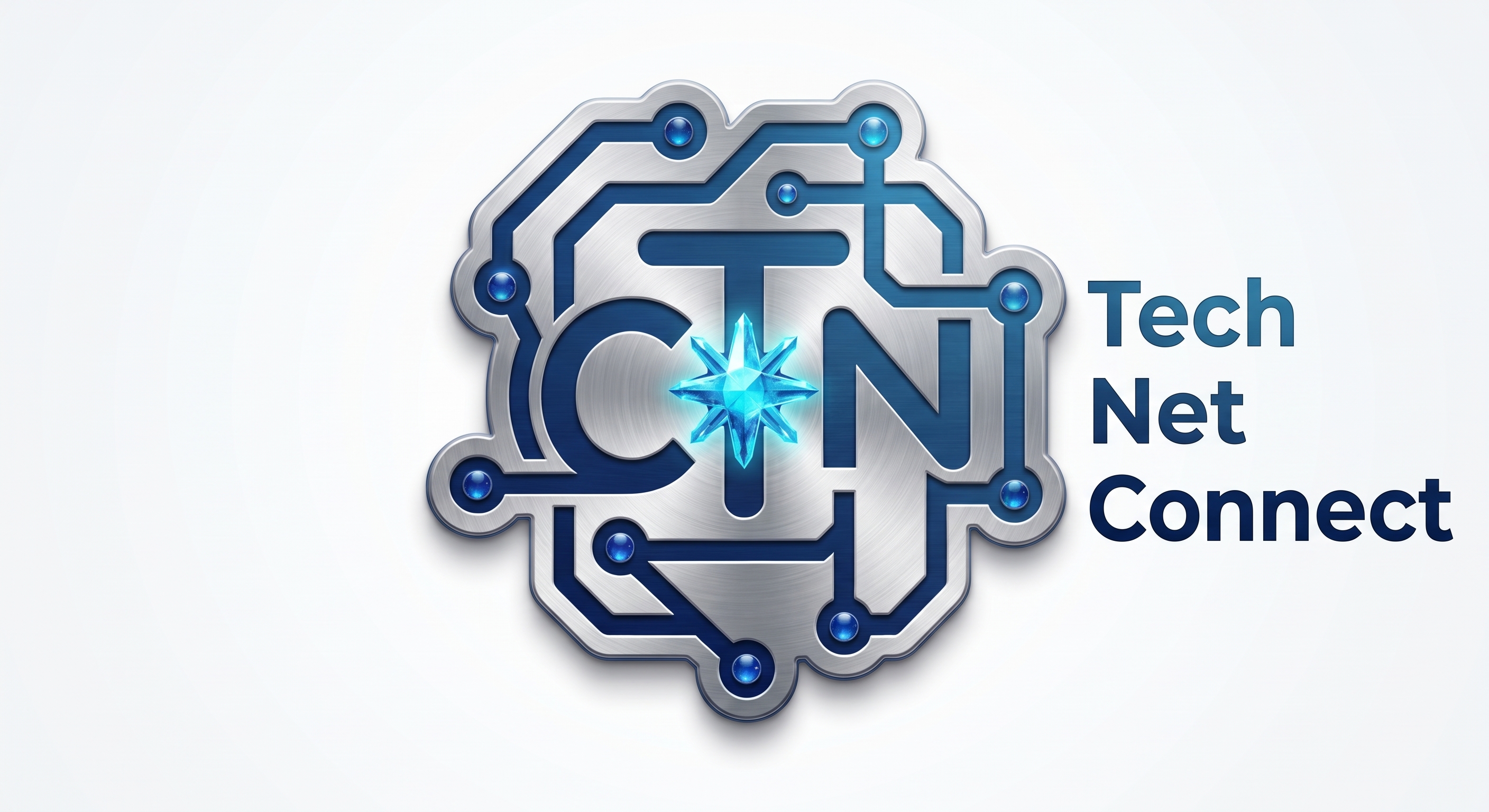 central tecnet