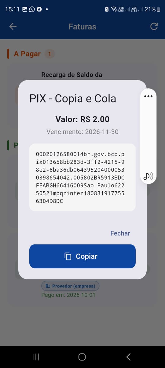 central ntnet
